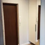 Mewa Apartment
