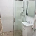 Apartment Mewa *