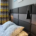 Mewa Apartment