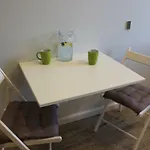 Mewa Apartment *