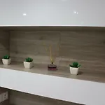 Mewa Apartment *